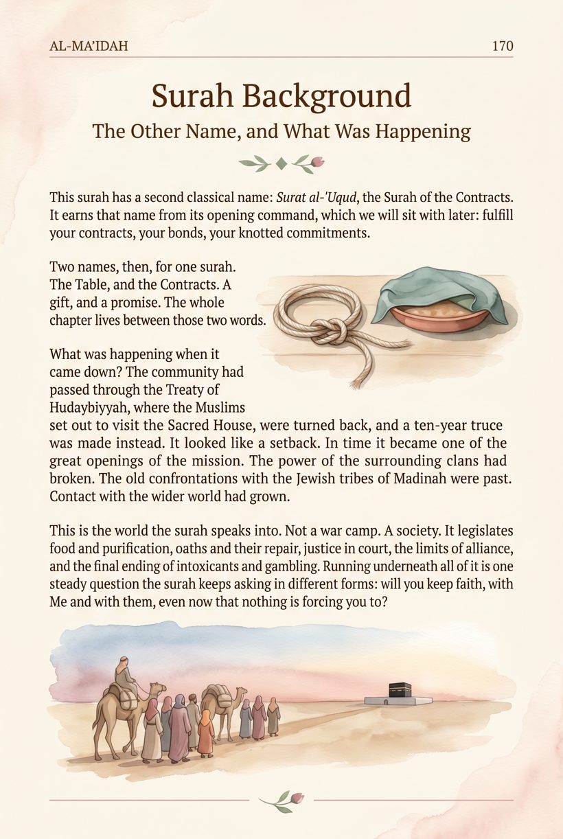 Inside Akhlaq