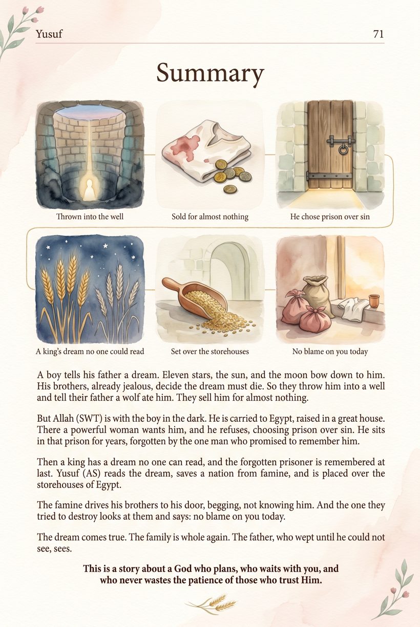 Real interior page